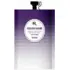 Color Mask Violet Sachet de 40 ml