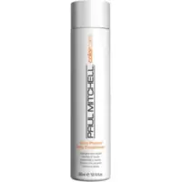 Après-shampooing Color Protect Color Care Paul Mitchell