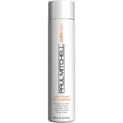 Après-shampooing Color Protect Color Care Paul Mitchell
