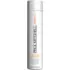 Après-shampooing Color Protect Color Care Paul Mitchell