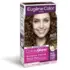 Kit Coloration 603 Noisette Craquante Color&Glow Eugène Color
