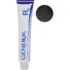 Crème Colorante n°4.11 Chatain Cendré Profond Generik