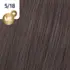Coloration Koleston Perfect ME+ 5/18 Châtain Clair Cendré Perlé Wella