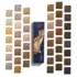 Coloration Koleston Perfect ME+ 6/91 Blond Foncé Fumé Cendré Wella