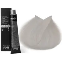 Coloration Permanente au Charbon CT Ash Karbon 9