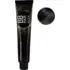 Couleur BBHair Plex n°1 Noir