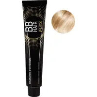 Couleur BBHair Plex n°10 Blond très Très Clair