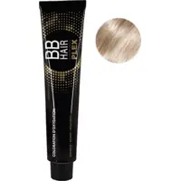 Couleur BBHair Plex n°12 Ultra Blond