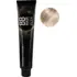 Couleur BBHair Plex n°12 Ultra Blond