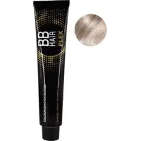 Couleur BBHair Plex n°12.1 Ultra Blond Cendré