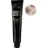 Couleur BBHair Plex n°12.1 Ultra Blond Cendré