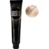 Couleur BBHair Plex 12.2 Ultra Blond Irisé Generik