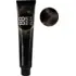 Couleur BBHair Plex n°3 Chatain Foncé