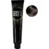 Couleur BBHair Plex n°4 Chatain