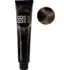 Couleur BBHair Plex n°4.3 Chatain Doré