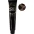 Couleur BBHair Plex n°4.80 Chatain Expresso Profond