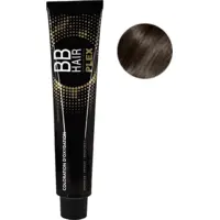 Couleur BBHair Plex n°5 Châtain Clair
