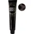 Couleur BBHair Plex n°5.1 Chatain Clair Cendré