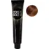 Couleur BBHair Plex n°5.4 Chatain Clair Cuivré