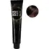 Couleur BBHair Plex n°5.85 Châtain Clair Expresso Acajou