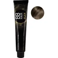 Couleur BBHair Plex n°6 Blond Foncé