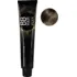 Couleur BBHair Plex n°6 Blond Foncé