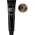 Couleur BBHair Plex 6.1 Blond Foncé Cendré Generik