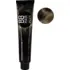 Couleur BBHair Plex n°6.31 Blond Foncé Doré Cendré