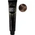 Couleur BBHair Plex n°6.80 Blond Foncé Expresso Profond