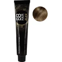 Couleur BBHair Plex n°7 Blond