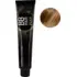 Couleur BBHair Plex 7.3 Blond Doré Generik