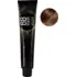 Couleur BBHair Plex n°7.83 Blond Expresso Doré