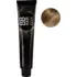 Couleur BBHair Plex n°8 Blond Clair