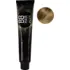 Couleur BBHair Plex n°8.3 Blond Clair Doré