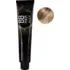 Couleur BBHair Plex n°9 Blond Très Clair
