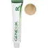Crème Colorante Sans Ammoniaque n°10.00 Blond Très Très Clair Generik