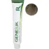 Crème Colorante Sans Ammoniaque n°6.00 Blond Foncé Generik