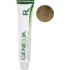 Crème Colorante Sans Ammoniaque n°8.00 Blond Clair Generik