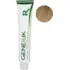 Crème Colorante Sans Ammoniaque n°9.00 Blond Très Clair Generik