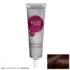 Crème Colorante Acajou Foncé Satine