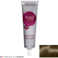 Crème Colorante Blond Blush Satine