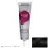 Crème Colorante Brun Blush Satine