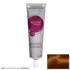 Crème Colorante Cuivré Blush Satine