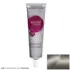 Crème Colorante Gris Acier Léger Blush Satine