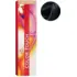 Coloration Semi-Permanente Color Touch 2/0 Noir Wella