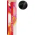 Coloration Semi-Permanente Color Touch 3/0 Châtain Foncé Wella