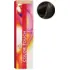 Coloration Semi-Permanente Color Touch 4/0 Châtain Wella