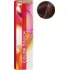 Coloration Semi-Permanente Color Touch 5/37 Châtain Clair Doré Marron Wella