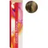 Coloration Semi-Permanente Color Touch 6/0 Blond Foncé Wella