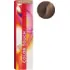 Coloration Semi-Permanente Color Touch 6/37 Blond Foncé Doré Marron Wella